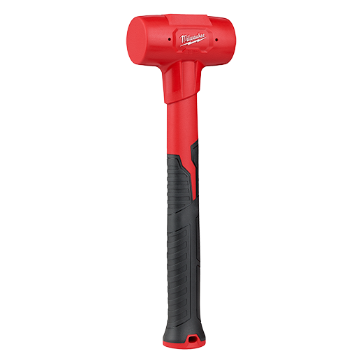 28oz Dead Blow Hammer Milwaukee Tool