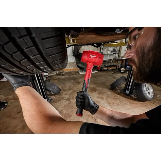 48oz Dead Blow Hammer Milwaukee Tool