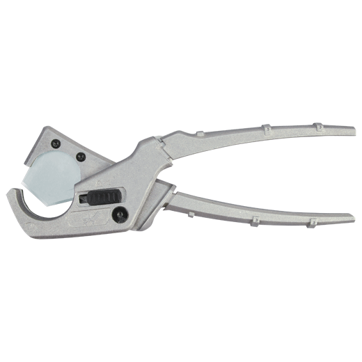 PEX/Tubing Cutter Replacement Blade