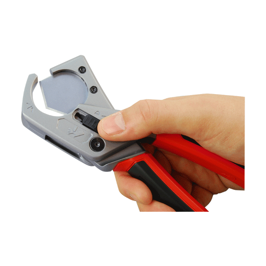 PEX/Tubing Cutter Replacement Blade