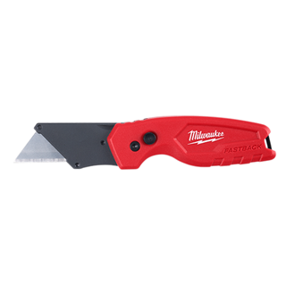 48-22-1500 - FASTBACK™ Compact Folding Utility Knife