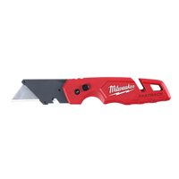48-22-1502 - FASTBACK™ Folding Utility Knife with Blade Storage