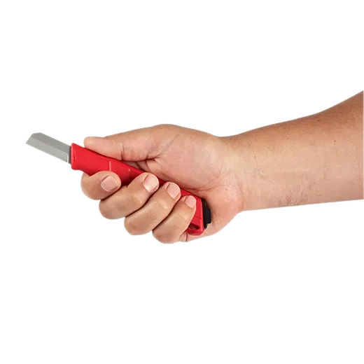 Lineman’s Underground Knife Milwaukee Tool