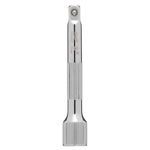 Socket Wrench Extensions Milwaukee Tool