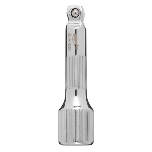 Wobble Extensions Milwaukee Tool