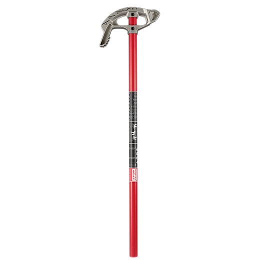 Emt Hole Saw Size Chart