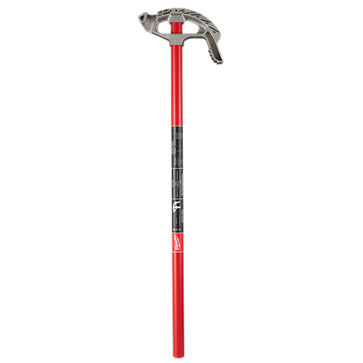 Emt Conduit Bend Radius Chart