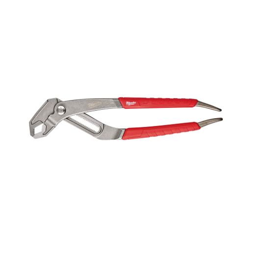 12" HexJaw Pliers