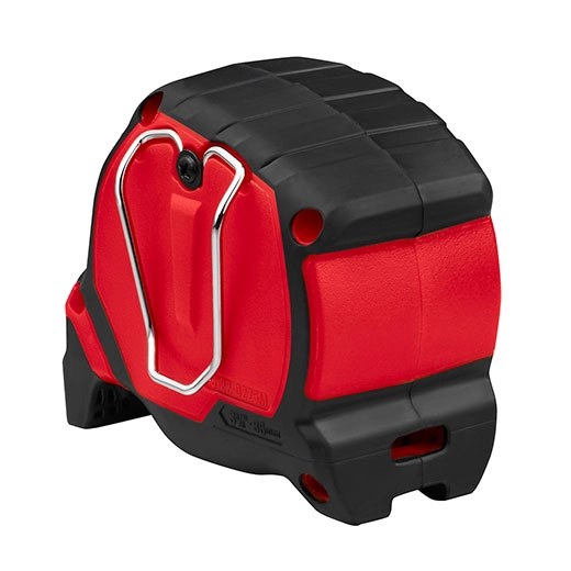 16' Wide Blade Tape Tape Measures Milwaukee Tool