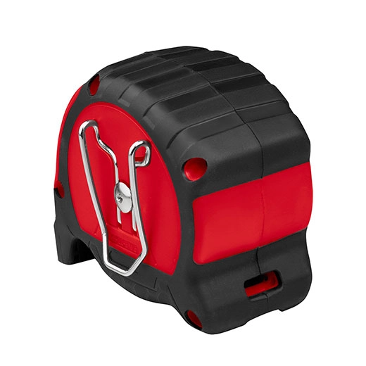 16' Gen 2 STUD™ Heavy Duty Tape Measure Milwaukee Tool