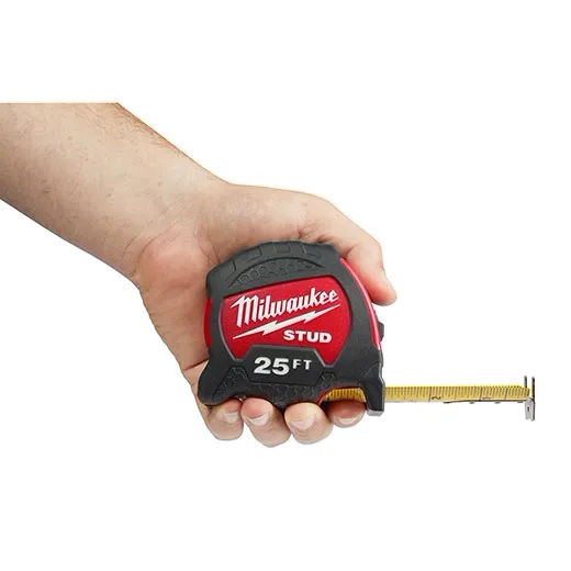 What Is The Most Durable Tape Measure What Is The Most Durable Tape Measure