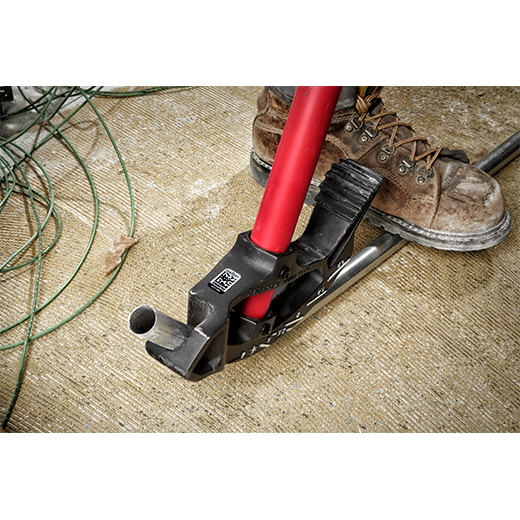 ONEKEY Asset ID Tag Sm. Metal Surface Milwaukee Tool