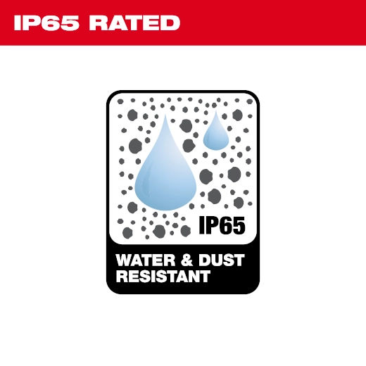 M12 Pipeline Locator Milwaukee Tool