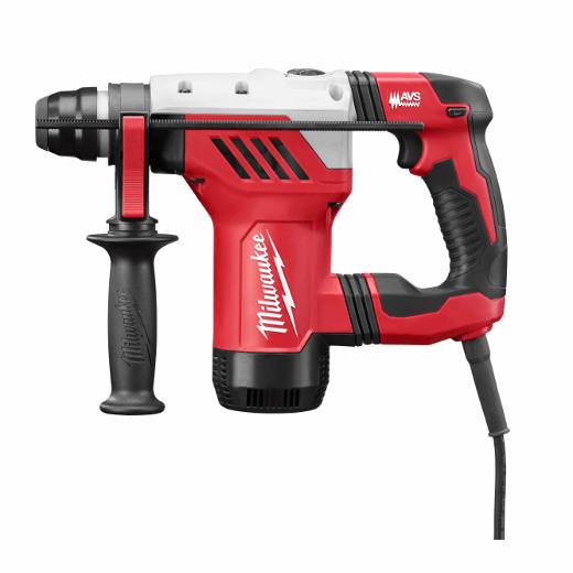 Milwaukee 5262-21 1 inch SDS Plus Rotary Hammer Kit for sale online 