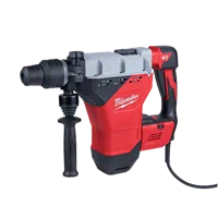 5546-21 - SDS MAX Corded Rotary Hammer