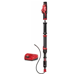 2574-21 - Urinal Auger