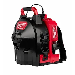 2775-211 - M18 FUEL Switch Pack Sectional Drum System