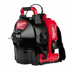 2775A-211 - M18 FUEL Switch Pack Sectional Drum System