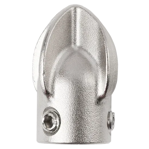 Grease Drain Snake Head for 5/16" Chain Snake Cable Milwaukee Tool