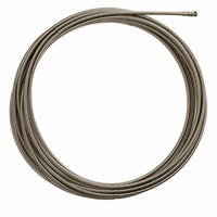 48-53-2773 - 3/8" x 50' CABLE
