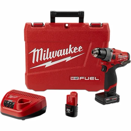 Milwaukee Power Tools Tools by Brand
