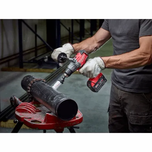 M18 FUEL™ 1/2" Hammer Drill/Driver (Tool Only)