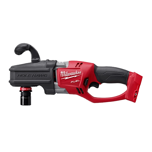 Milwaukee Super Hawg Quick Lock Deals 