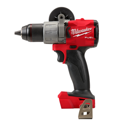 M18 Fuel 1 2 Hammer Drill