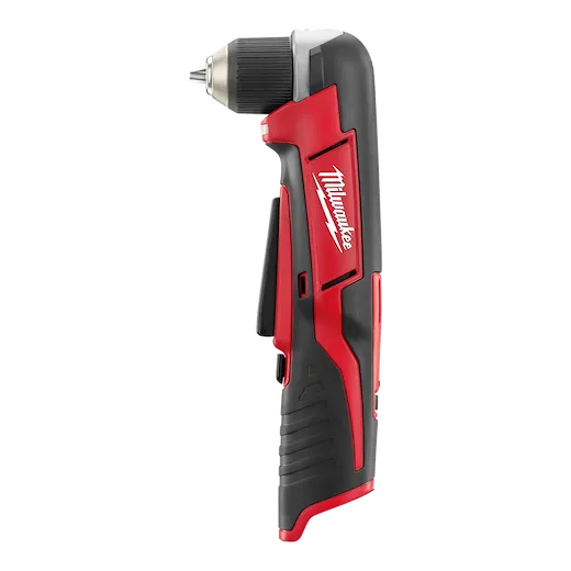 12 Volt Cordless Lithium Ion 3 8 Right Angle Drill Driver