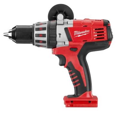 M28™ Cordless 1/2" Hammer Drill (Tool Only)