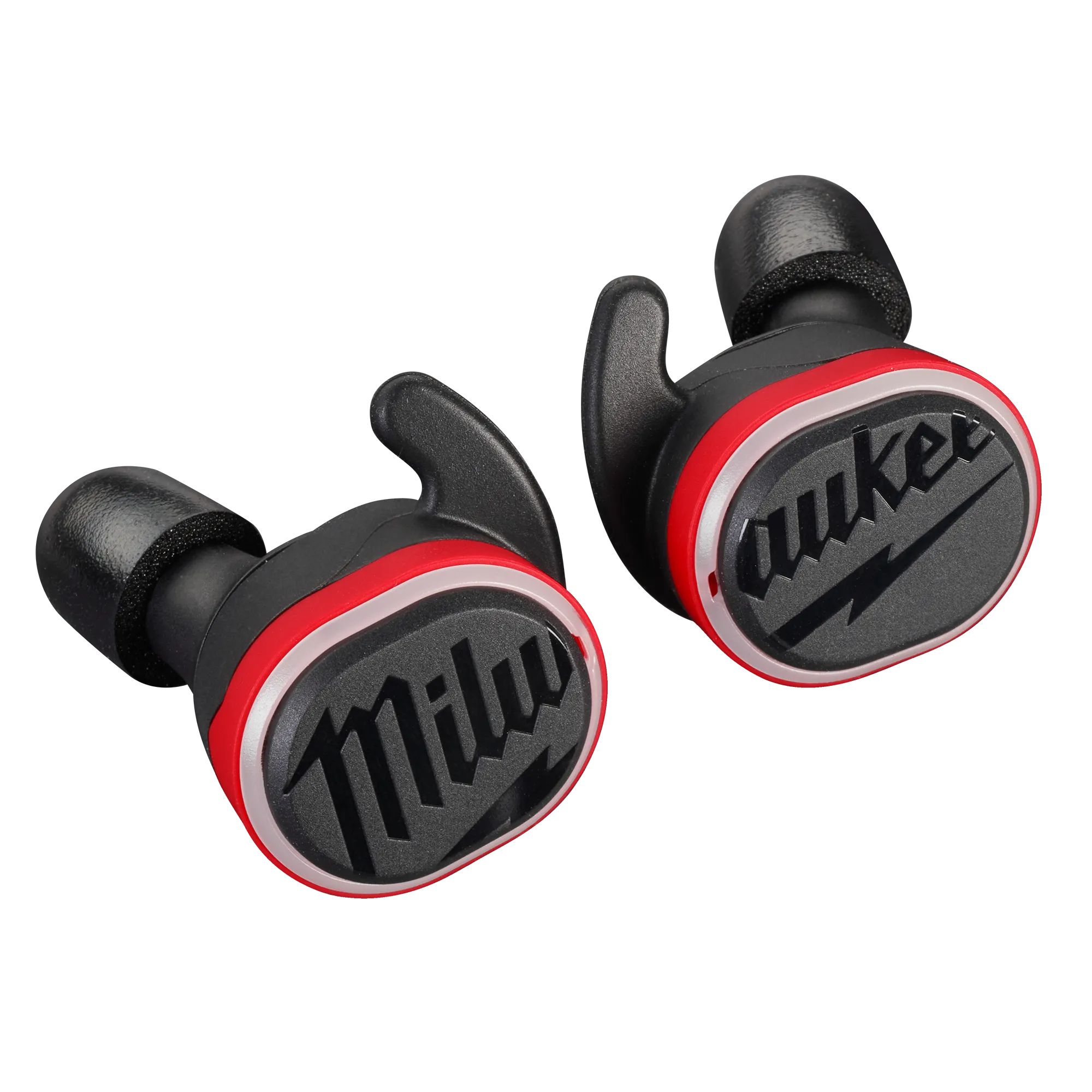 By law Supplement Perioperative period REDLITHIUM™ USB Bluetooth® Jobsite Ear Buds | Milwaukee Tool
