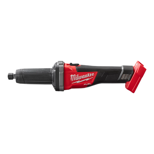 18v Brushless 1 4 Die Grinder Tool Only