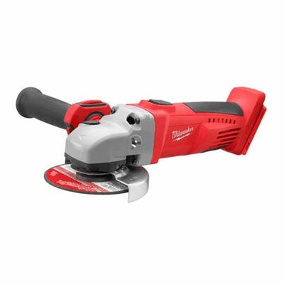 M28™ Cordless Grinder / Cut-Off Tool (Tool Only)