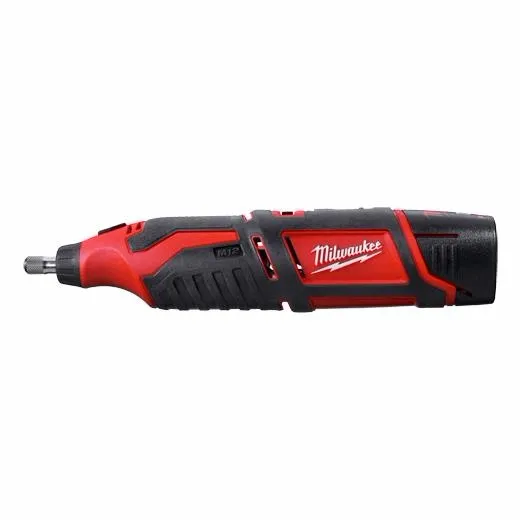 www.milwaukeetool.com