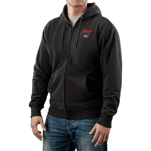 M12™ Heated Hoodie (Hoodie Only)