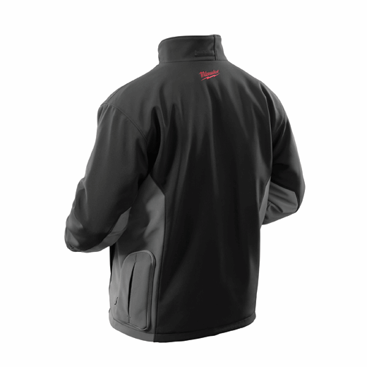 Milwaukee m12 heated hoodie