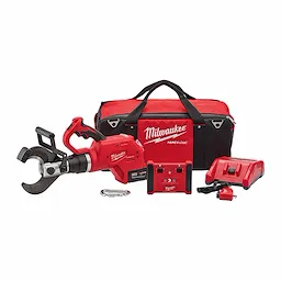 Electrical Installation Cable Cutters Milwaukee Tool Clx metal clad armored cable is a cable in conduit wiring system employing a mechanically strong, yet pliable sheath of corrugated aluminum, copper, bronze … electrical installation cable cutters