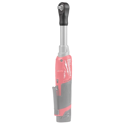 M12 FUEL™ Extended Reach High Speed Ratchet Protective Boot Milwaukee