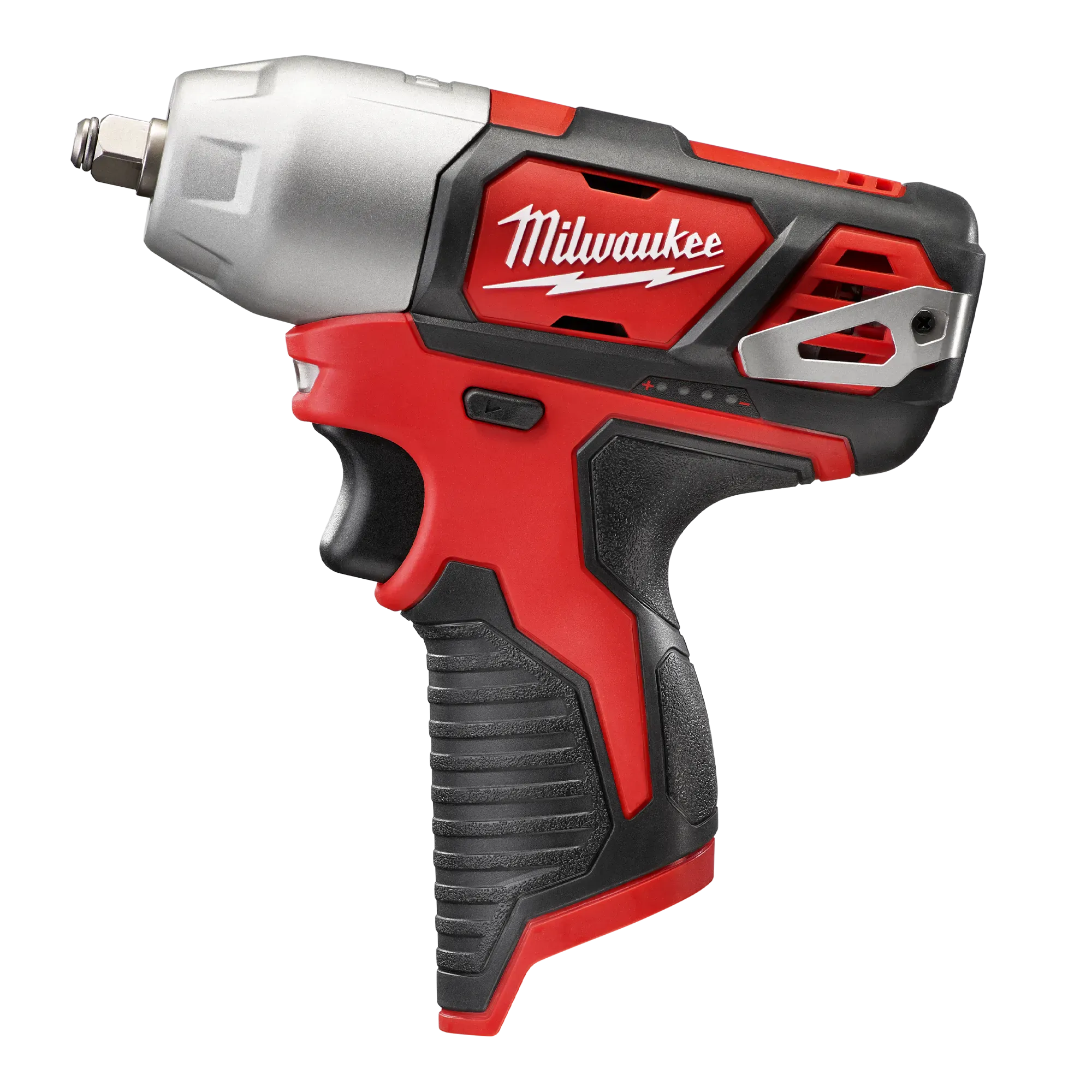 2463-20 - M12™ 3/8” Impact Wrench