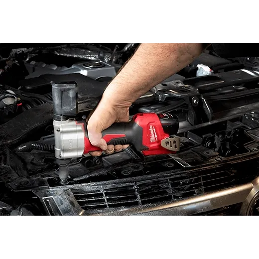 M12™ Rivet Tool (Tool Only)