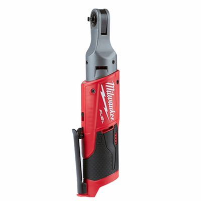 M12 FUEL™ 1/4" Ratchet (Tool Only)