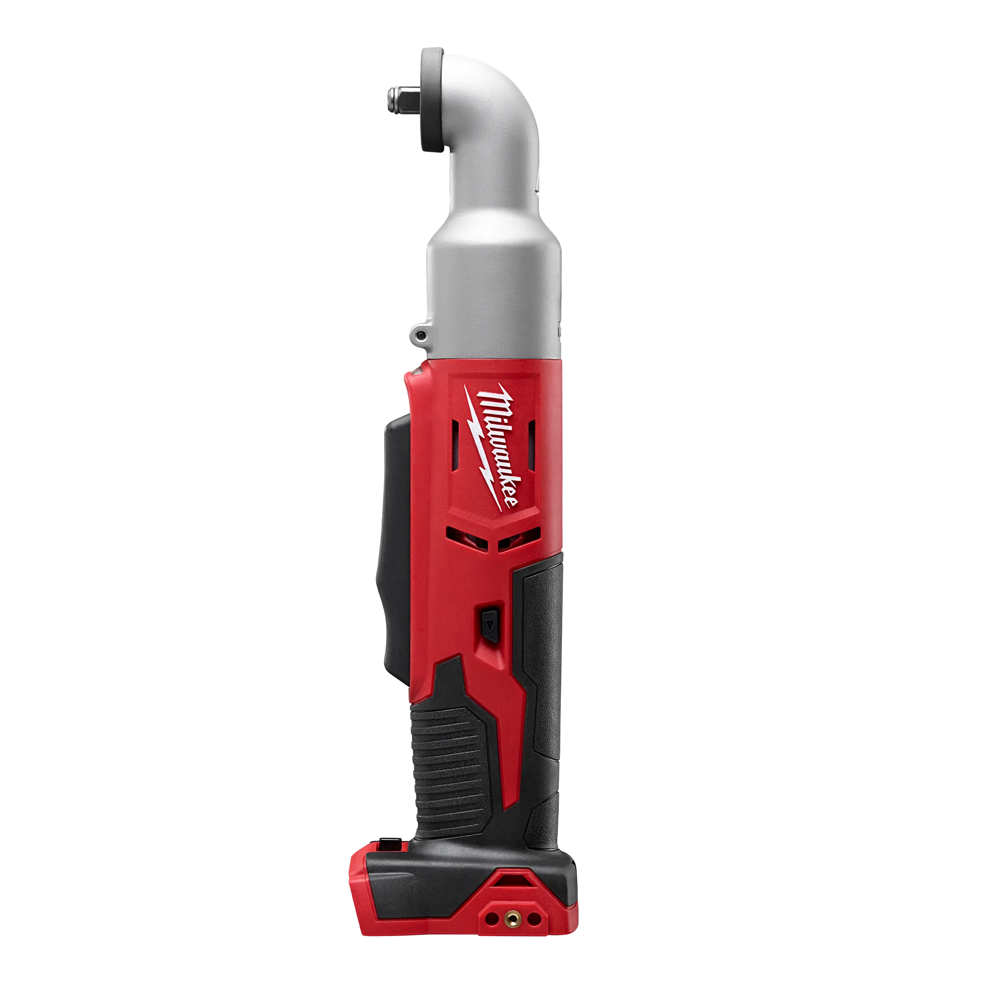 Right Angle Impact Wrench