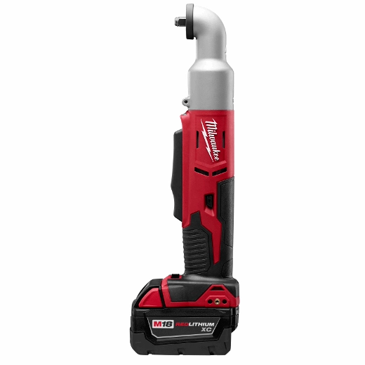 M18™ Cordless 2-Speed 3/8\