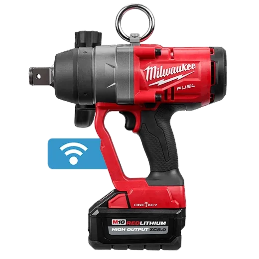 Milwaukee Power Tool Parts Canada Reviewmotors.co