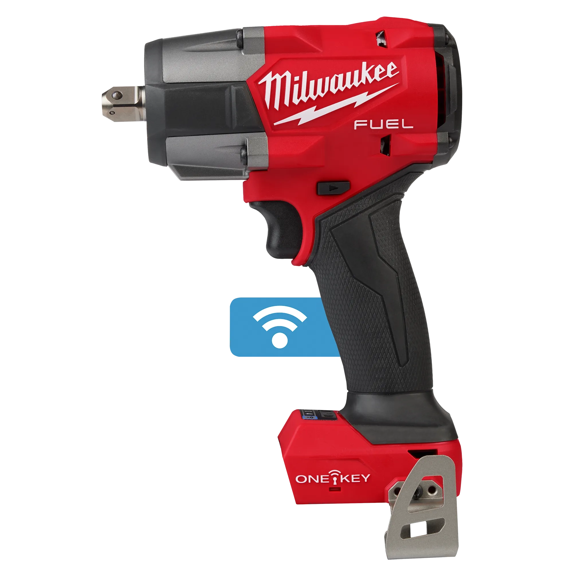 What Is Milwaukee Power Tools Fuel