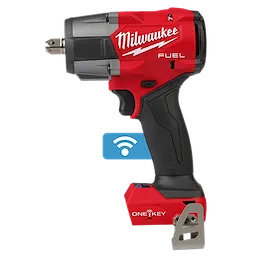 What Is Milwaukee Power Tools Fuel What Is Milwaukee Power Tools Fuel