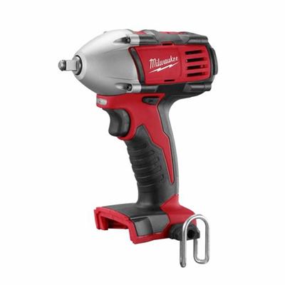 M18™ 3/8" Compact Impact Wrench with Friction Ring (Bare Tool)