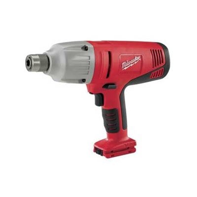  M28™ 7/16" Hex Impact Wrench (Tool Only)