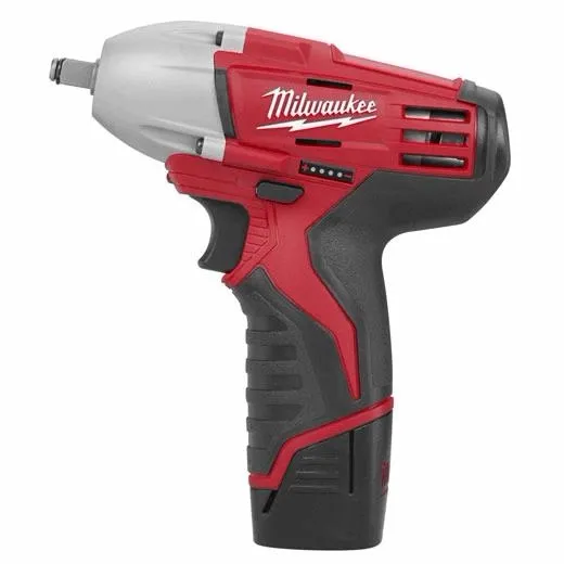 Best Cordless Impact Wrench for Lug Nuts: Unleash Ultimate Power