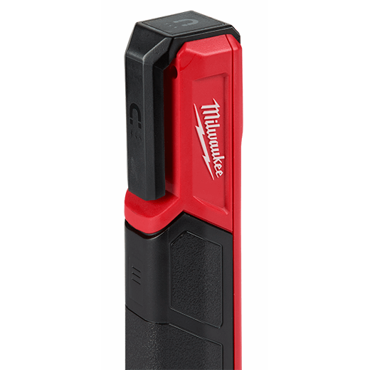 Milwaukee 211221 USB Rechargeable ROVER Pocket Flood Work Light for sale online
